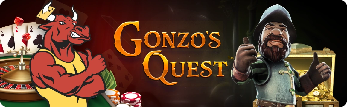 gonzo`s_quest_banner_main