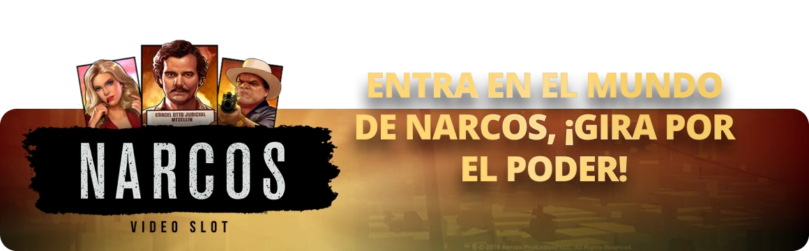 narcos_entra_banner