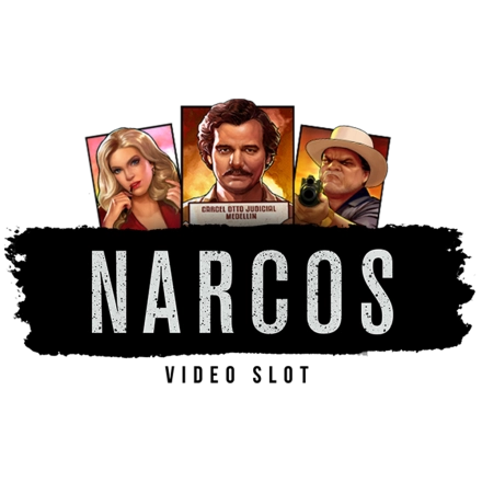 narcos_logo