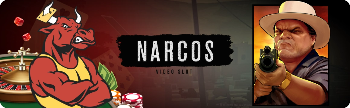 narcos_main_banner