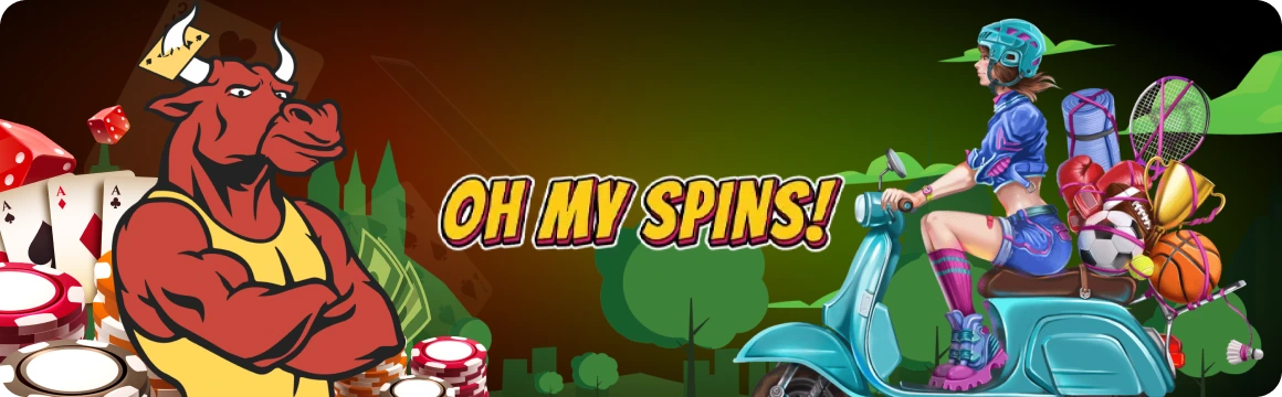 oh_my_spins_banner