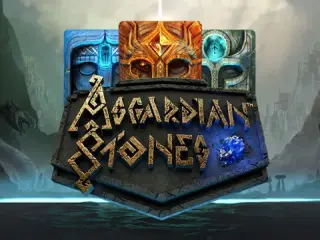 asgardian-stones-logo