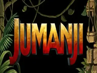jumanji-logo