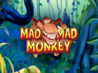 mad-mad-monkey-logo
