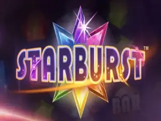 starburst-logo