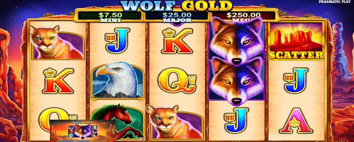 wolf-gold2