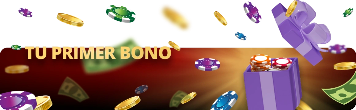 bono_primer_bono