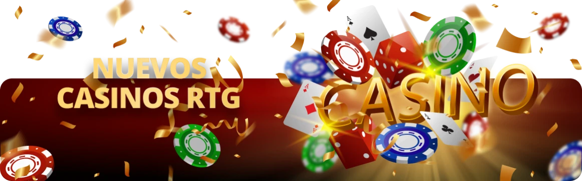 casinos_rtg_banner