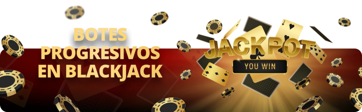 jackpots_banner_progresivos