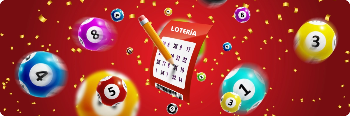 lottery_main_banner
