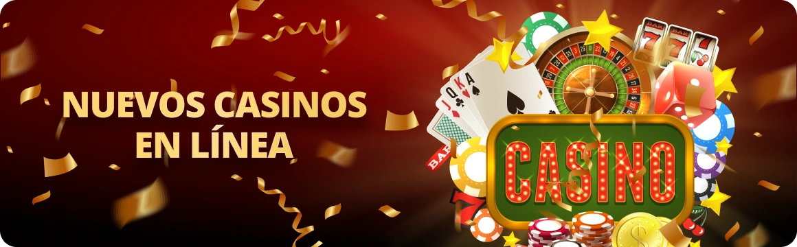 nuevos_casinos_en_linea_banner