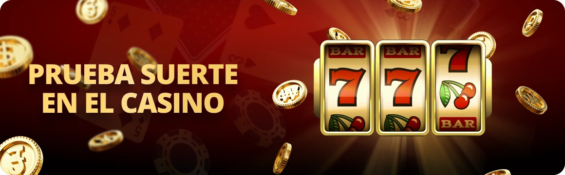 prueba_suerte_casino