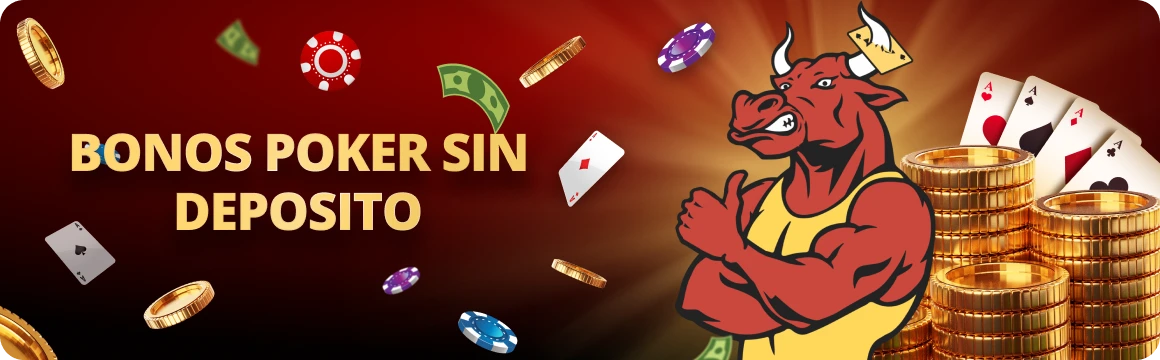 banner_bono_poker