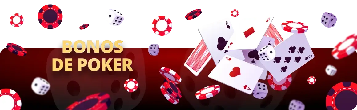 banner_bonos_poker