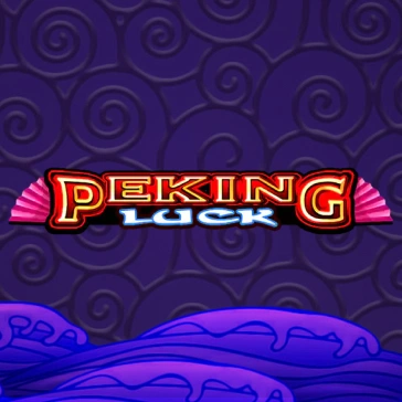logo_peking