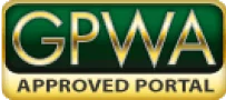 gpwa_logo