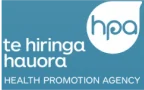 hpa_logo