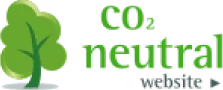 neutral_logo