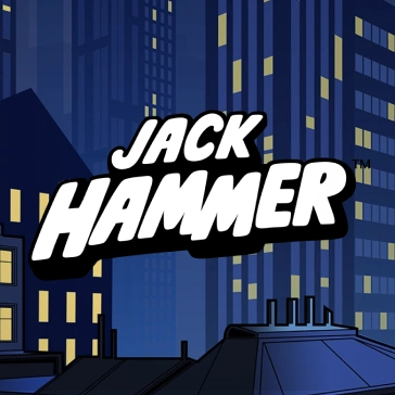 jackhammer_logo_mini
