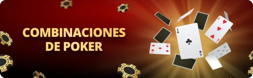 combinaciones_poker_banner