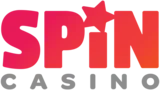 spin_casino_logo